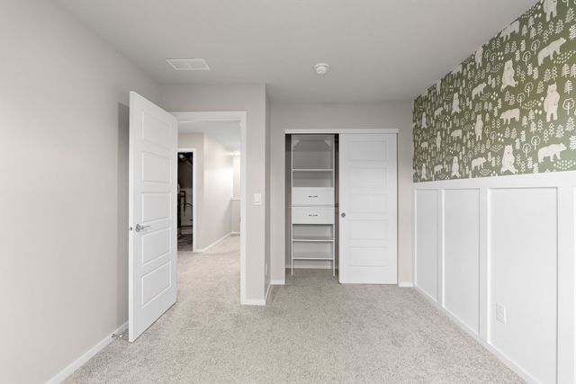 5815 W Morgantown Ln, Spokane, WA 99208