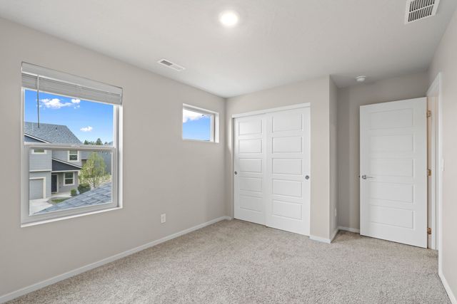 5815 W Morgantown Ln, Spokane, WA 99208