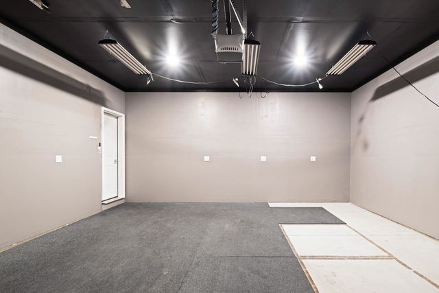 5815 W Morgantown Ln, Spokane, WA 99208