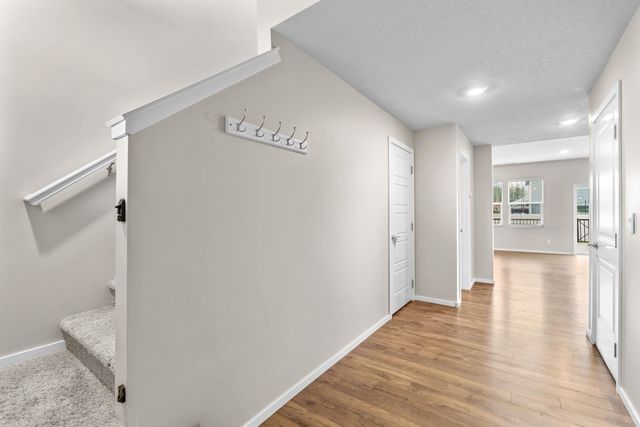 5815 W Morgantown Ln, Spokane, WA 99208
