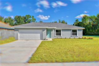 12849 SW 73RD AVENUE ROAD, Ocala, FL 34473