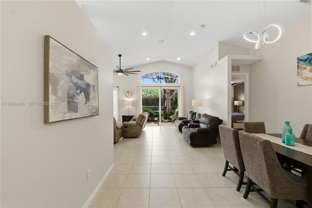 7920 New Holland Way, Boynton Beach, FL 33437