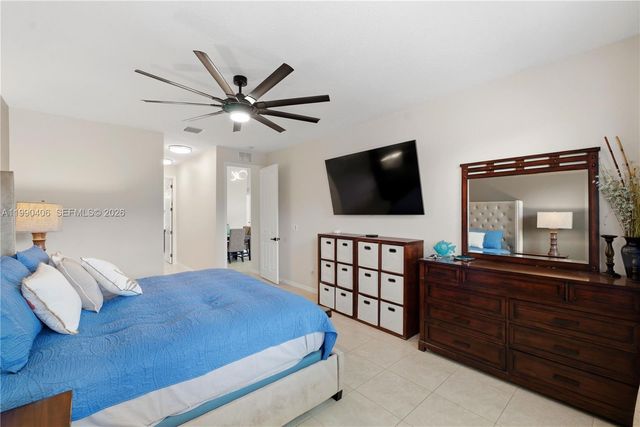 7920 New Holland Way, Boynton Beach, FL 33437