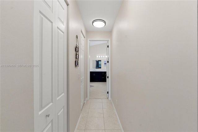 7920 New Holland Way, Boynton Beach, FL 33437