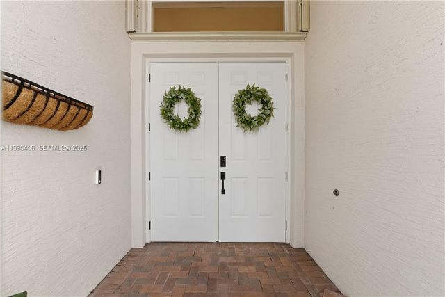 7920 New Holland Way, Boynton Beach, FL 33437