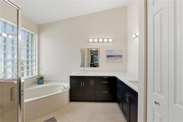 7920 New Holland Way, Boynton Beach, FL 33437