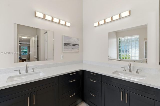 7920 New Holland Way, Boynton Beach, FL 33437