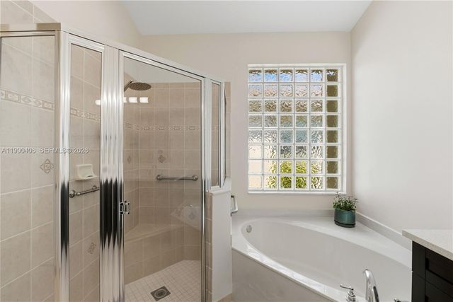 7920 New Holland Way, Boynton Beach, FL 33437