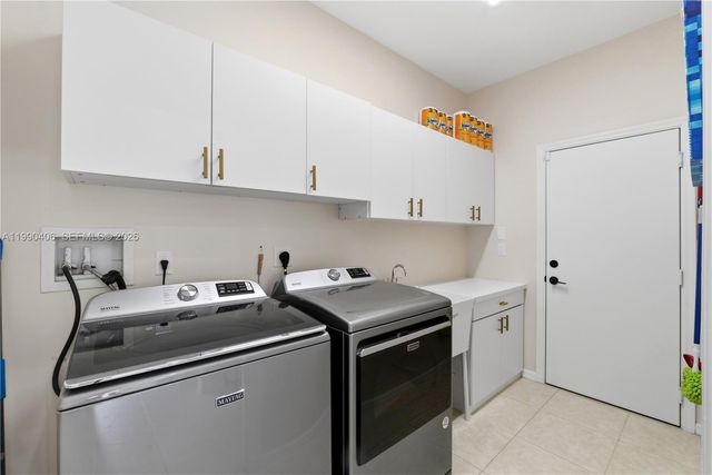 7920 New Holland Way, Boynton Beach, FL 33437