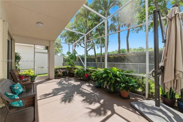 7920 New Holland Way, Boynton Beach, FL 33437