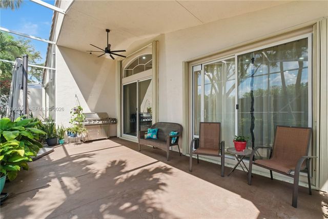 7920 New Holland Way, Boynton Beach, FL 33437