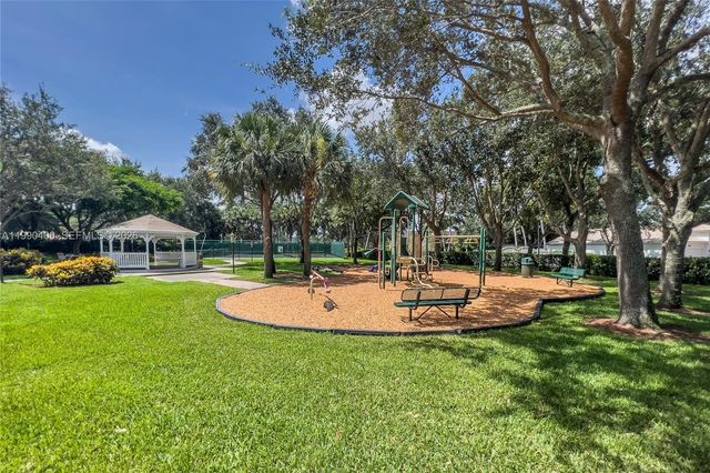 7920 New Holland Way, Boynton Beach, FL 33437