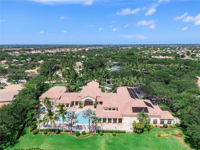 7920 New Holland Way, Boynton Beach, FL 33437