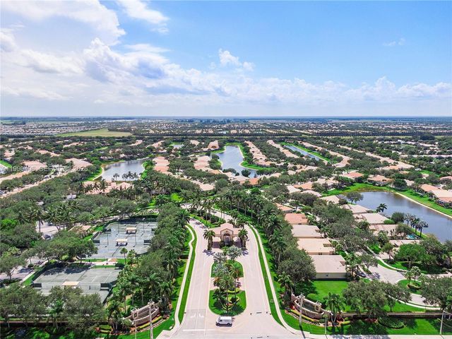 7920 New Holland Way, Boynton Beach, FL 33437