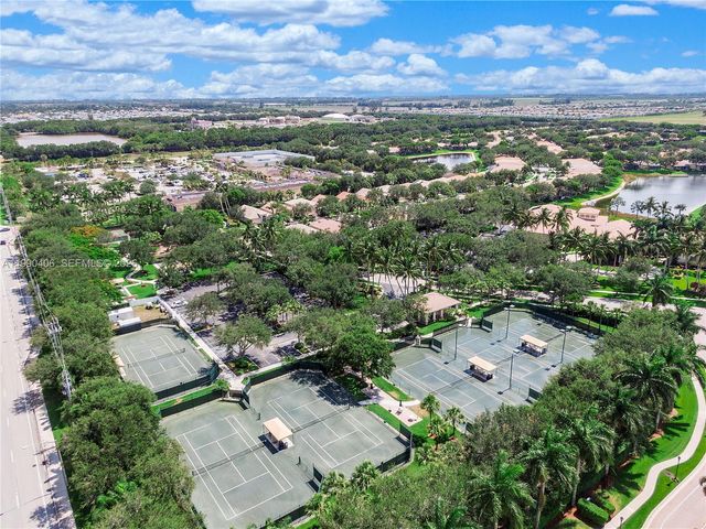 7920 New Holland Way, Boynton Beach, FL 33437