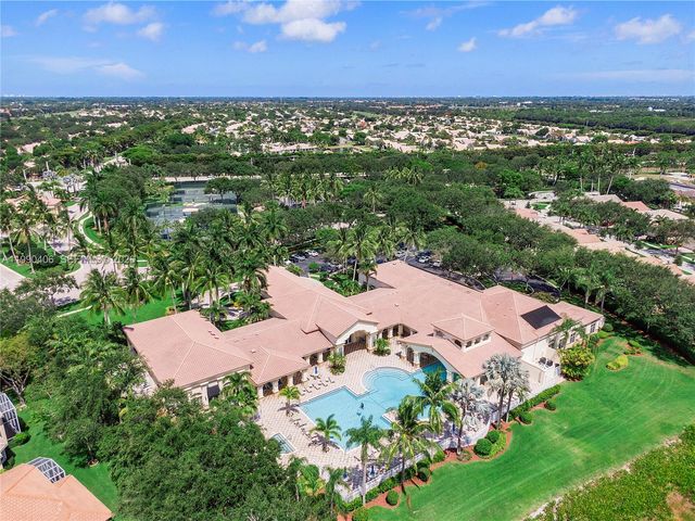 7920 New Holland Way, Boynton Beach, FL 33437