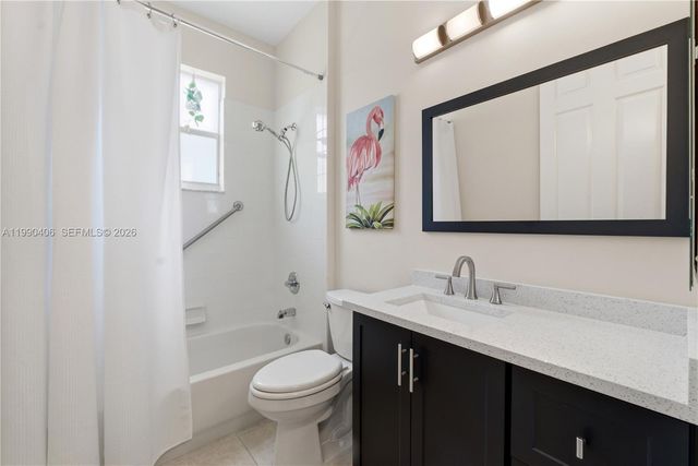 7920 New Holland Way, Boynton Beach, FL 33437