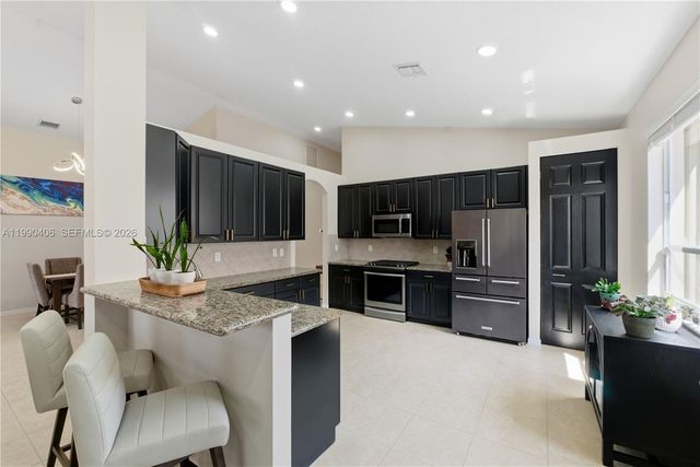 7920 New Holland Way, Boynton Beach, FL 33437