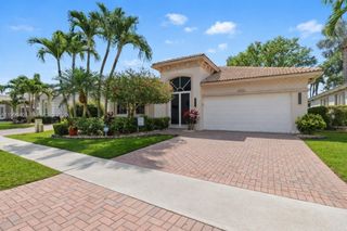 7920 New Holland Way, Boynton Beach, FL 33437