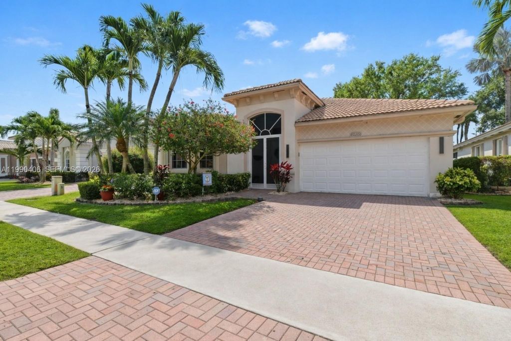 7920 New Holland Way, Boynton Beach, FL 33437