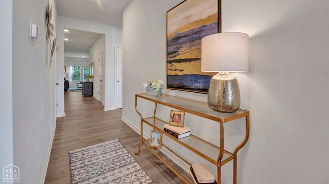 3333 Hank Drive, Jonesboro, AR 72404