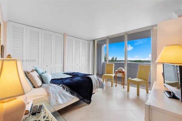 4300 N Ocean Blvd 6B, Fort Lauderdale, FL 33308