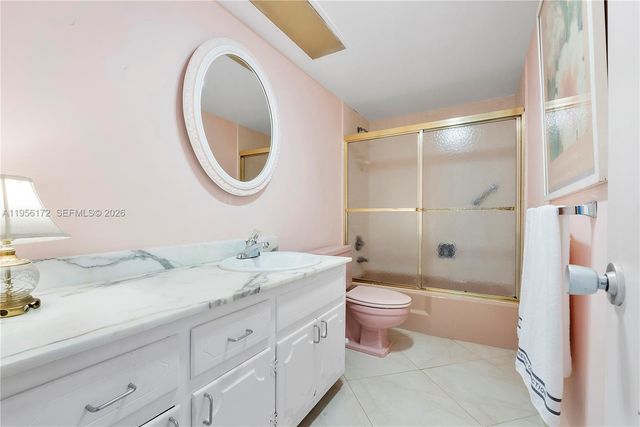 4300 N Ocean Blvd 6B, Fort Lauderdale, FL 33308