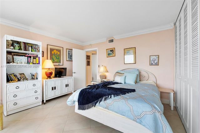 4300 N Ocean Blvd 6B, Fort Lauderdale, FL 33308