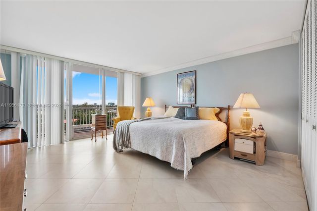 4300 N Ocean Blvd 6B, Fort Lauderdale, FL 33308