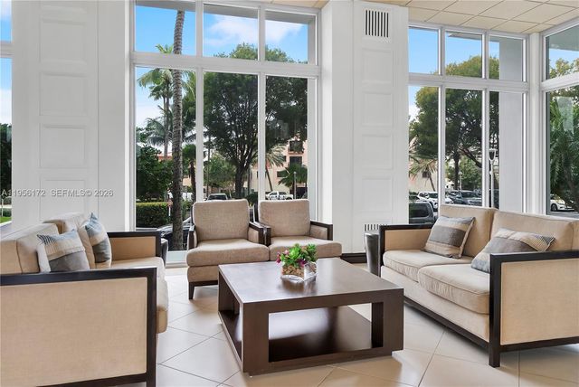 4300 N Ocean Blvd 6B, Fort Lauderdale, FL 33308