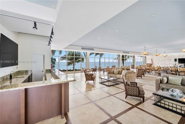 4300 N Ocean Blvd 6B, Fort Lauderdale, FL 33308