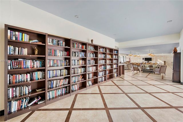 4300 N Ocean Blvd 6B, Fort Lauderdale, FL 33308