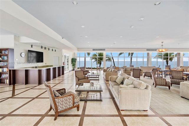 4300 N Ocean Blvd 6B, Fort Lauderdale, FL 33308