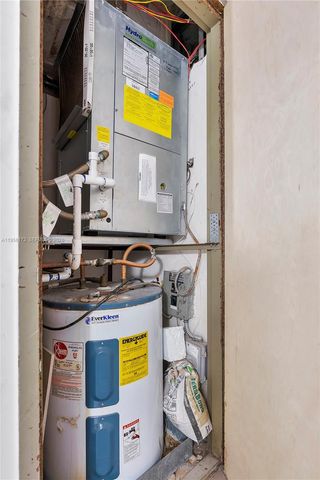 4300 N Ocean Blvd 6B, Fort Lauderdale, FL 33308