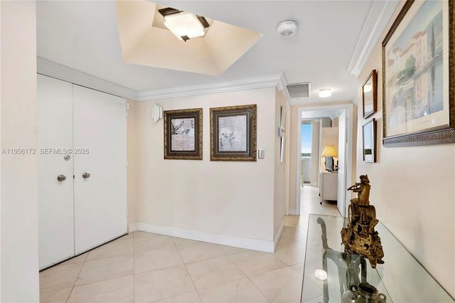 4300 N Ocean Blvd 6B, Fort Lauderdale, FL 33308