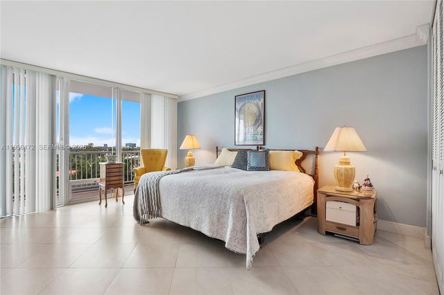 4300 N Ocean Blvd 6B, Fort Lauderdale, FL 33308