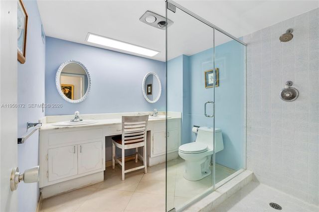 4300 N Ocean Blvd 6B, Fort Lauderdale, FL 33308