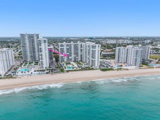 4300 N Ocean Blvd 6B, Fort Lauderdale, FL 33308