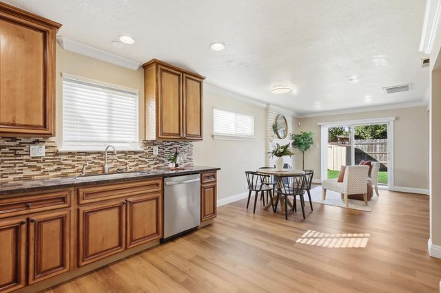 2247 Whistler Way, Rancho Cordova, CA 95670