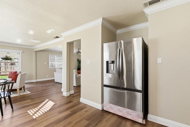 2247 Whistler Way, Rancho Cordova, CA 95670
