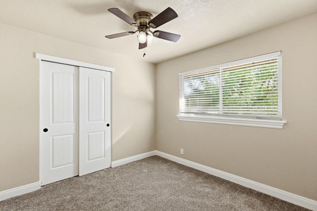 2247 Whistler Way, Rancho Cordova, CA 95670