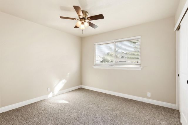 2247 Whistler Way, Rancho Cordova, CA 95670