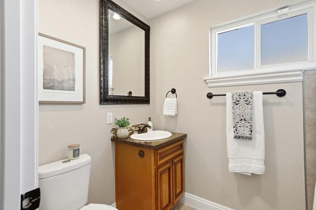 2247 Whistler Way, Rancho Cordova, CA 95670