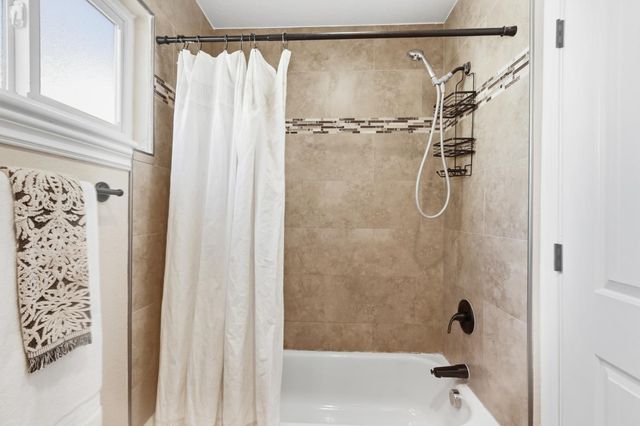 2247 Whistler Way, Rancho Cordova, CA 95670