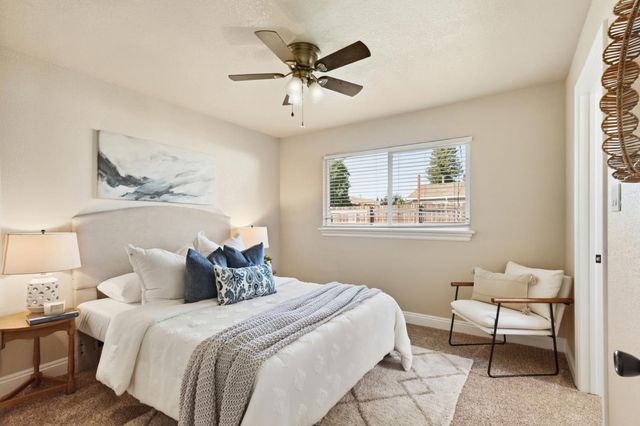 2247 Whistler Way, Rancho Cordova, CA 95670