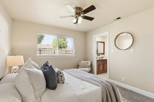 2247 Whistler Way, Rancho Cordova, CA 95670