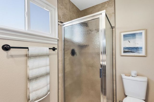 2247 Whistler Way, Rancho Cordova, CA 95670