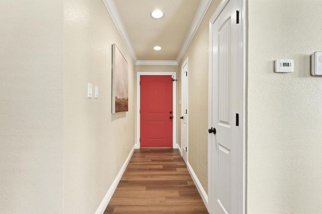 2247 Whistler Way, Rancho Cordova, CA 95670