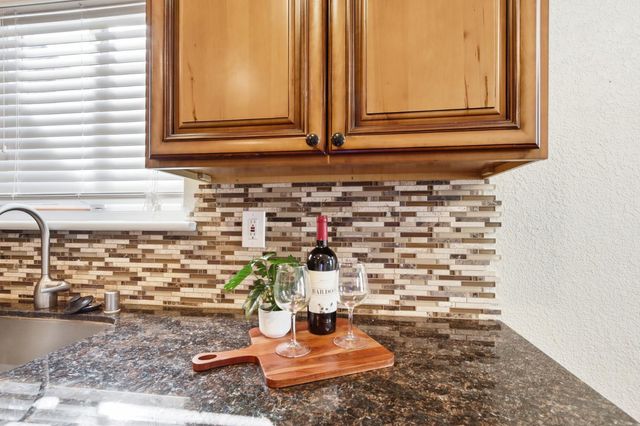 2247 Whistler Way, Rancho Cordova, CA 95670