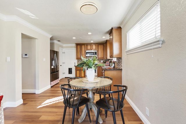 2247 Whistler Way, Rancho Cordova, CA 95670